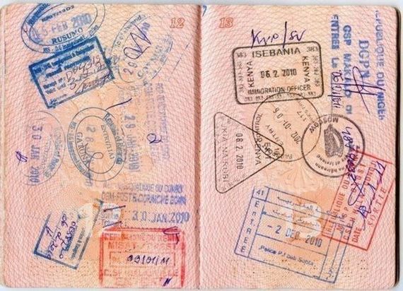 прописка в Краснознаменске